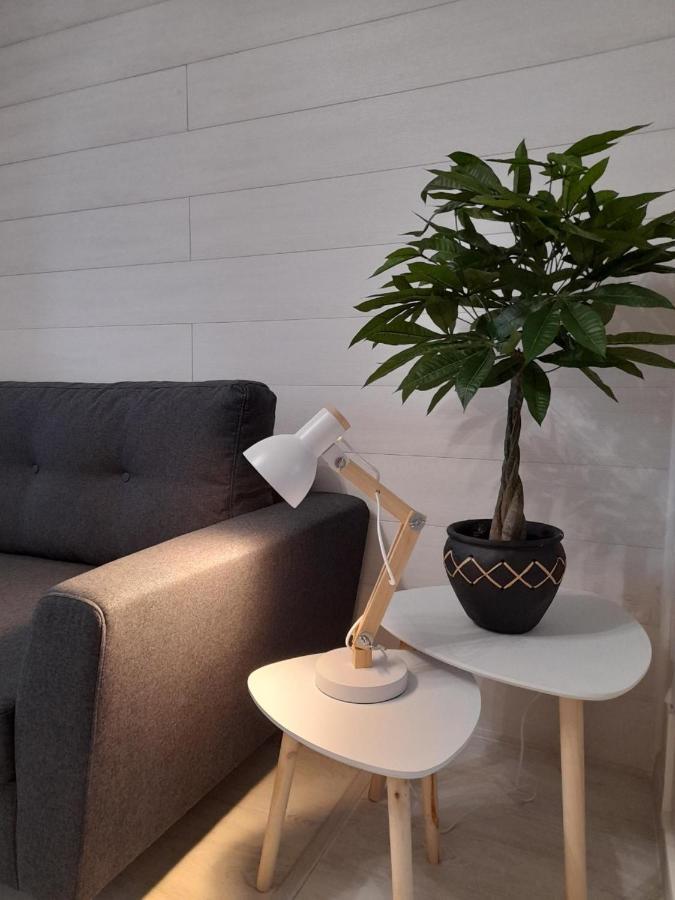 Le Cosy D'Amboise Apartment Exterior photo